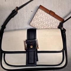 Tasje Tomilovych, ha sido reportado por Qbuzz DMG con iLost