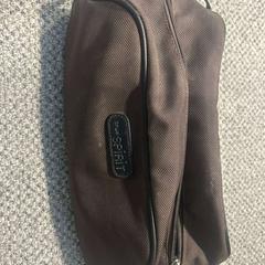 Astuccio, come riportato da Gebo Tours utilizzando iLost