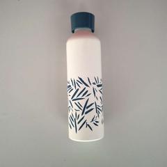 Ampolla, segons ha informat Twisto mitjançant iLost