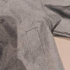 Jacke, gemeldet von De Efteling über iLost