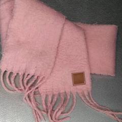 Shawl, as reported by IKEA Hasselt using iLost