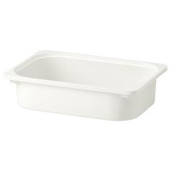 IKEA produktua, gisa salatu by IKEA神戸 iLost erabiliz