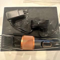 Razor, a été signalé par Inntel Hotels Utrecht Centre utilisant iLost