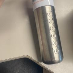 Dopper Drinkfles, ha sido reportado por Burgers' Zoo con iLost