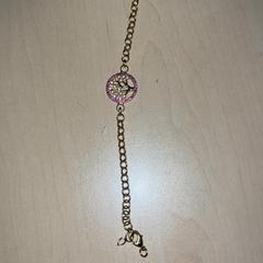 Braccialetto Geel, come riportato da Jaarbeurs utilizzando iLost