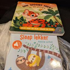 Libro, segundo informou Inntel Hotels Utrecht Centre usando iLost