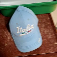 Cap, segundo informou IKEA Villiers-sur-Marne usando iLost