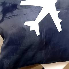 Sac, a été signalé par Leonardo Royal Hotel Amsterdam utilisant iLost