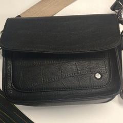 Håndveske, som rapportert av Gemeente Haarlem ved bruk av iLost