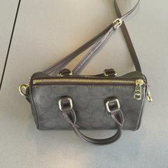 Bag, som rapportert av Breng Arnhem ved bruk av iLost