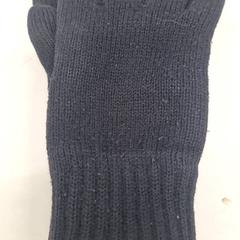 Luvas handachoenen, como reportado por Transdev Gooi en Vechtstreek utilizando o iLost