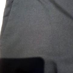 Byxor, rapporterat av Beekse Bergen Resorts en Hotel med iLost