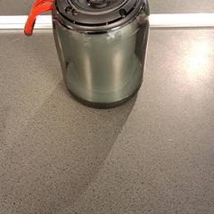 مكبر صوت بلوتوث، كما تم الإبلاغ عنه بواسطة Breng Nijmegen عبر iLost