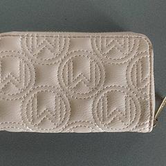 Peněženka - Abaisa, jak nahlášeno Regio Limburg - Leuven pomocí iLost