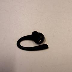 Oortje, zgłoszono przez Qbuzz ZHN przy użyciu iLost