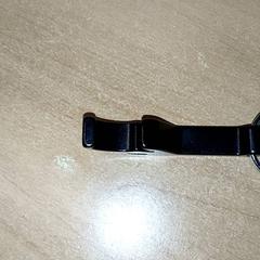 Various - fles opener, as reported by Regio Antwerpen - Brussel using iLost