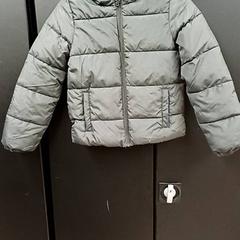 Chaqueta Grijs, segundo informou Qbuzz GD Groningen Peizerweg usando iLost