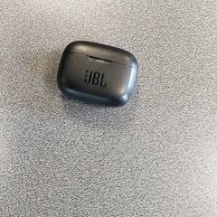 Earpods, a été signalé par Centraal magazijn utilisant iLost