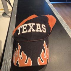 Kšiltovka, jak nahlášeno AFAS Live pomocí iLost