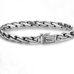 Buddha to buddha armband Kadek jr