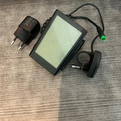 Adapter, as reported by Hotel Apeldoorn using iLost