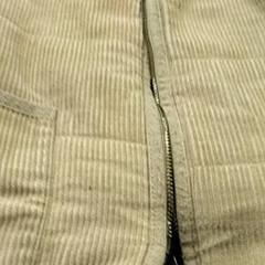 Jakke, som rapportert av IKEA Gent ved bruk av iLost