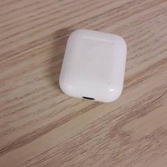 Oortjes doosje, segons ha informat IKEA Breda mitjançant iLost