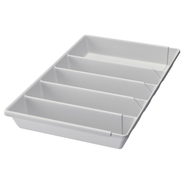IKEA product