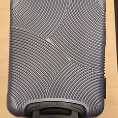 Estuche de viaje, ha sido reportado por RET con iLost