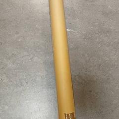 Diversos - Kartonnen koker, segons ha informat Regio Oost-Vlaanderen mitjançant iLost