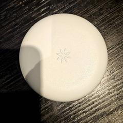 Aufbewahrungskiste, gemeldet von Van der Valk Hotel Utrecht über iLost