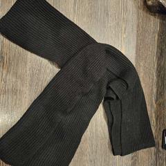 Xal Zwart, segons ha informat WestCord Hotel Eindhoven mitjançant iLost