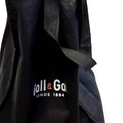 Bossa, segons ha informat Hermes Eindhoven mitjançant iLost