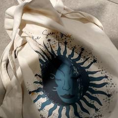 Bossa Jutten draagtas, segons ha informat Regio Antwerpen - Brussel mitjançant iLost