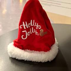 Beanie Noel, gemeldet von IKEA Paris - Plaisir über iLost