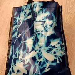 가방, iLost를 사용하여 RRReis Trein Amersfoort / Ede-Wageningen에 보고됨