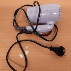 폰, iLost를 사용하여 Grand Hotel Amrath Kurhaus에 보고됨