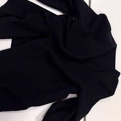 Jertsea Zwart, gisa salatu by Vrije Universiteit Amsterdam iLost erabiliz