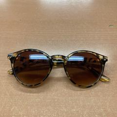 Zonnebril، كما تم الإبلاغ عنه بواسطة Pathé Eindhoven عبر iLost