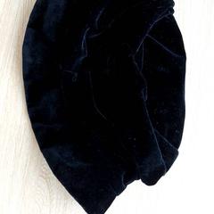 Hatt - Zwart, rapporterat av Centraal magazijn med iLost