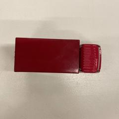 ミニカー, gisa salatu by IKEA神戸 iLost erabiliz