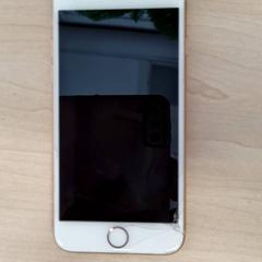 Iphone, gisa salatu by Gemeente Renkum iLost erabiliz