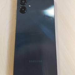 الهاتف الذكي Samsung، كما تم الإبلاغ عنه بواسطة Regio Oost-Vlaanderen عبر iLost