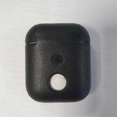 Oplader airpods, zoals gemeld door Connexxion Amstelland-Meerlanden Schiphol Zuid met iLost