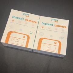 Kamera canera, rapporterat av Van der Valk Hotel Utrecht med iLost