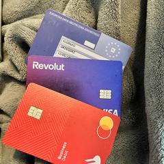 3 cards, jak bylo nahlášeno na iLost