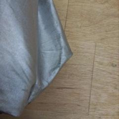 Dáždnik Negro, ako bolo nahlásené IKEA Valladolid pomocou iLost