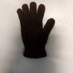 Gant, a été signalé par Regio West-Vlaanderen utilisant iLost