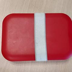 Rôzne Brooddoos, ako bolo nahlásené Regio Limburg - Leuven pomocou iLost