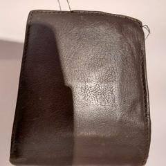 Portefeuille Nom porteur : GUI***, a été signalé par TCL utilisant iLost